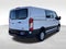 2024 Ford Transit-250 Base Certified Near Milwaukee WI