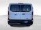 2024 Ford Transit-250 Base Certified Near Milwaukee WI