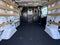 2024 Ford Transit-250 Base Certified Near Milwaukee WI