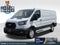 2024 Ford Transit-250 Base Certified Near Milwaukee WI