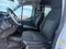 2024 Ford Transit-250 Base Certified Near Milwaukee WI
