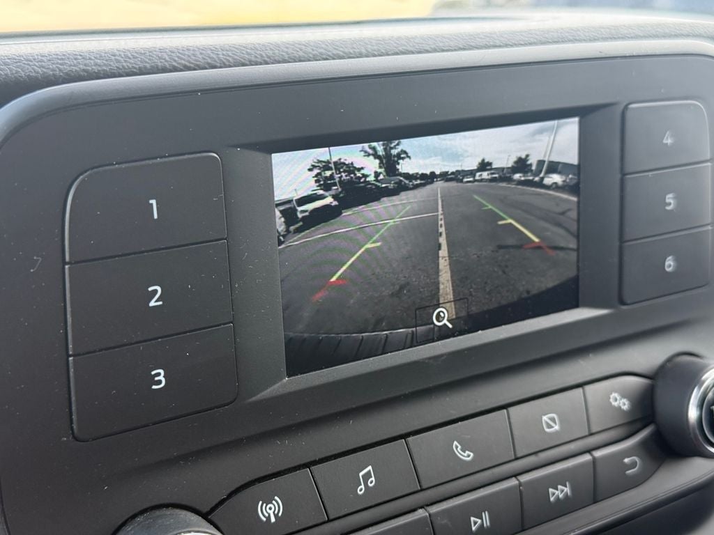 2024 Ford Transit-250 Base Certified Near Milwaukee WI