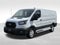 2024 Ford Transit-250 Base Certified Near Milwaukee WI