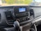 2024 Ford Transit-250 Base Certified Near Milwaukee WI