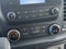 2024 Ford Transit-250 Base Certified Near Milwaukee WI