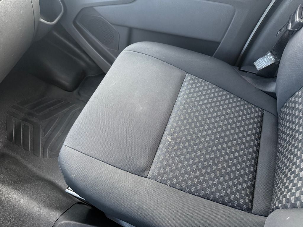 2024 Ford Transit-250 Base Certified Near Milwaukee WI