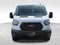 2024 Ford Transit-250 Base Certified Near Milwaukee WI