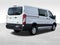 2024 Ford Transit-250 Base Certified Near Milwaukee WI