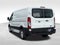2024 Ford Transit-250 Base Certified Near Milwaukee WI