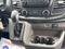 2024 Ford Transit-250 Base Certified Near Milwaukee WI