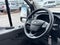 2024 Ford Transit-250 Base Certified Near Milwaukee WI