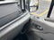 2024 Ford Transit-250 Base Certified Near Milwaukee WI