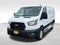 2024 Ford Transit-250 Base Certified Near Milwaukee WI