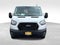 2024 Ford Transit-250 Base Certified Near Milwaukee WI