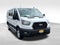 2024 Ford Transit-250 Base Certified Near Milwaukee WI