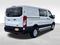 2024 Ford Transit-250 Base Certified Near Milwaukee WI