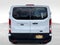 2024 Ford Transit-250 Base Certified Near Milwaukee WI