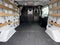 2024 Ford Transit-250 Base Certified Near Milwaukee WI