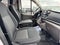 2024 Ford Transit-250 Base Certified Near Milwaukee WI