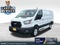 2025 Ford Transit-250 Base Certified Near Milwaukee WI