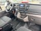 2025 Ford Transit-250 Base Certified Near Milwaukee WI