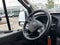 2025 Ford Transit-250 Base Certified Near Milwaukee WI