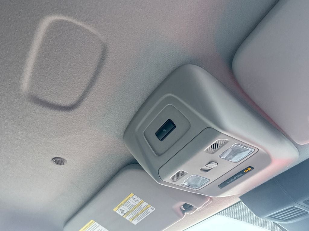 2025 Ford Transit-250 Base Certified Near Milwaukee WI
