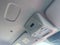 2025 Ford Transit-250 Base Certified Near Milwaukee WI