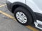 2025 Ford Transit-250 Base Certified Near Milwaukee WI