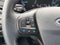 2025 Ford Transit-250 Base Certified Near Milwaukee WI