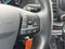 2025 Ford Transit-250 Base Certified Near Milwaukee WI