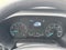 2025 Ford Transit-250 Base Certified Near Milwaukee WI
