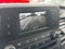2025 Ford Transit-250 Base Certified Near Milwaukee WI
