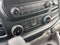 2025 Ford Transit-250 Base Certified Near Milwaukee WI
