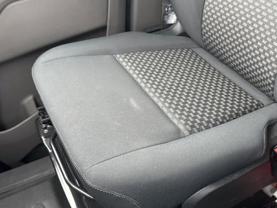2025 Ford Transit-250 Base Certified Near Milwaukee WI