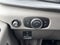 2025 Ford Transit-250 Base Certified Near Milwaukee WI