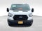 2025 Ford Transit-250 Base Certified Near Milwaukee WI