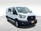 2025 Ford Transit-250 Base Certified Near Milwaukee WI