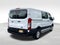 2025 Ford Transit-250 Base Certified Near Milwaukee WI
