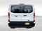 2025 Ford Transit-250 Base Certified Near Milwaukee WI