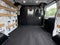 2025 Ford Transit-250 Base Certified Near Milwaukee WI
