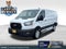 2025 Ford Transit-250 Base Certified Near Milwaukee WI