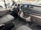 2025 Ford Transit-250 Base Certified Near Milwaukee WI