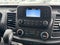 2025 Ford Transit-250 Base Certified Near Milwaukee WI