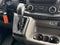 2025 Ford Transit-250 Base Certified Near Milwaukee WI