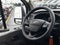 2025 Ford Transit-250 Base Certified Near Milwaukee WI