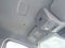 2025 Ford Transit-250 Base Certified Near Milwaukee WI