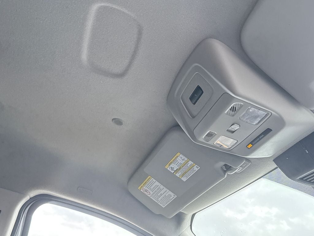 2025 Ford Transit-250 Base Certified Near Milwaukee WI