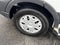 2025 Ford Transit-250 Base Certified Near Milwaukee WI