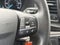 2025 Ford Transit-250 Base Certified Near Milwaukee WI
